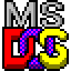 ms-dos_icon