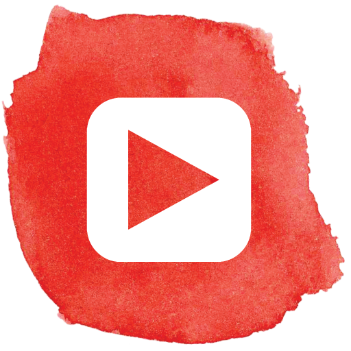 YouTube Archive