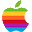 Apple II