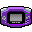 Nintendo Game Boy Advance